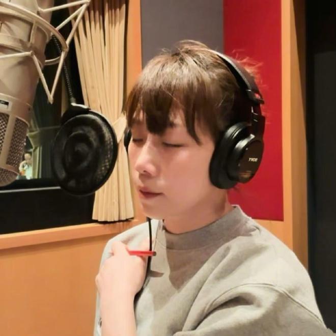 林忆莲或将复出，社交平台活跃，港媒曝4月将登台演出