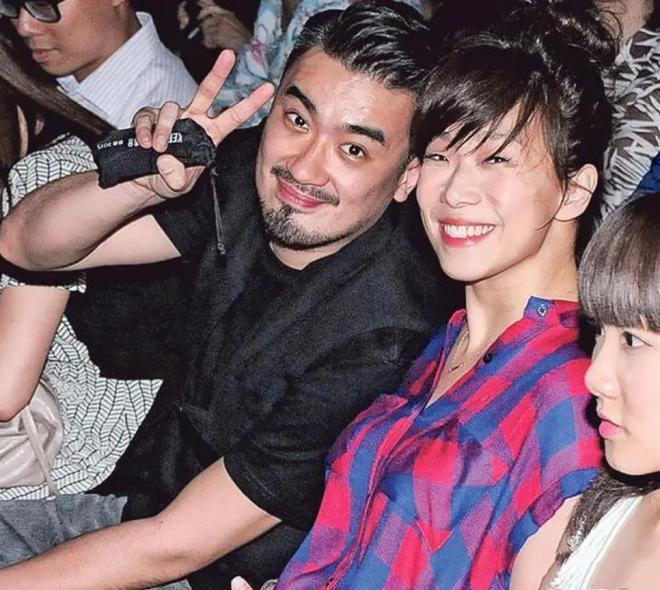 林忆莲或将复出，社交平台活跃，港媒曝4月将登台演出