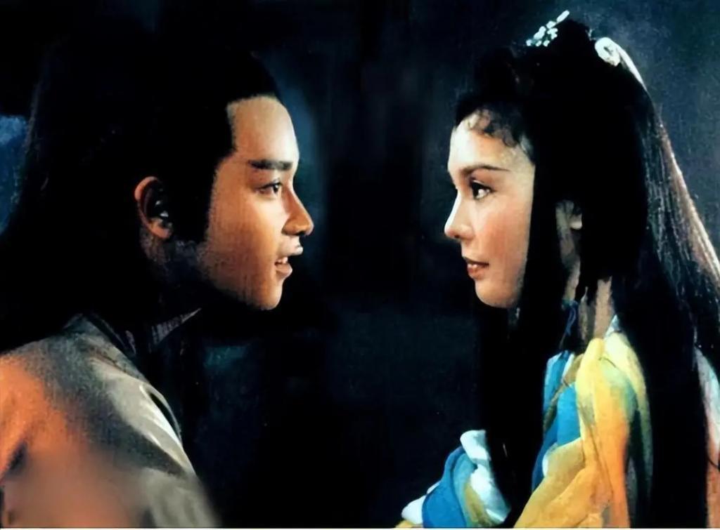 一代香港武指，娶了干女儿，妻子出轨当场捉奸闹出人命