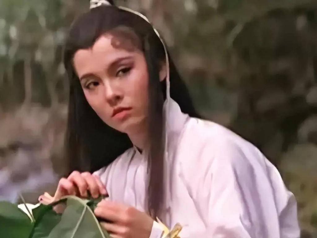 一代香港武指，娶了干女儿，妻子出轨当场捉奸闹出人命