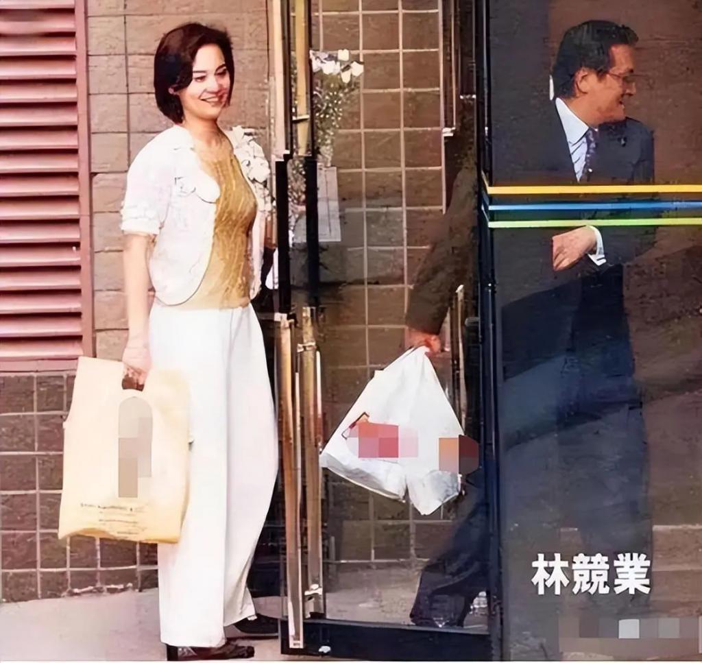 一代香港武指，娶了干女儿，妻子出轨当场捉奸闹出人命