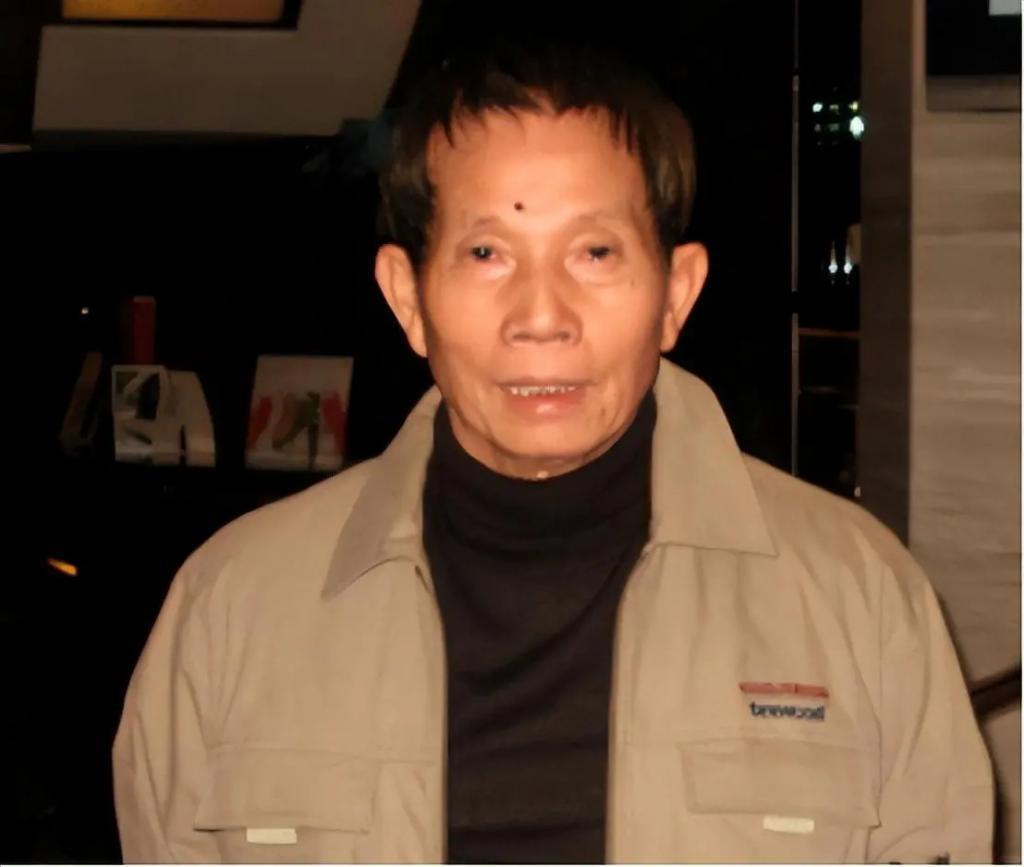 一代香港武指，娶了干女儿，妻子出轨当场捉奸闹出人命