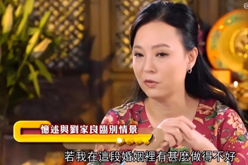 一代香港武指，娶了干女儿，妻子出轨当场捉奸闹出人命