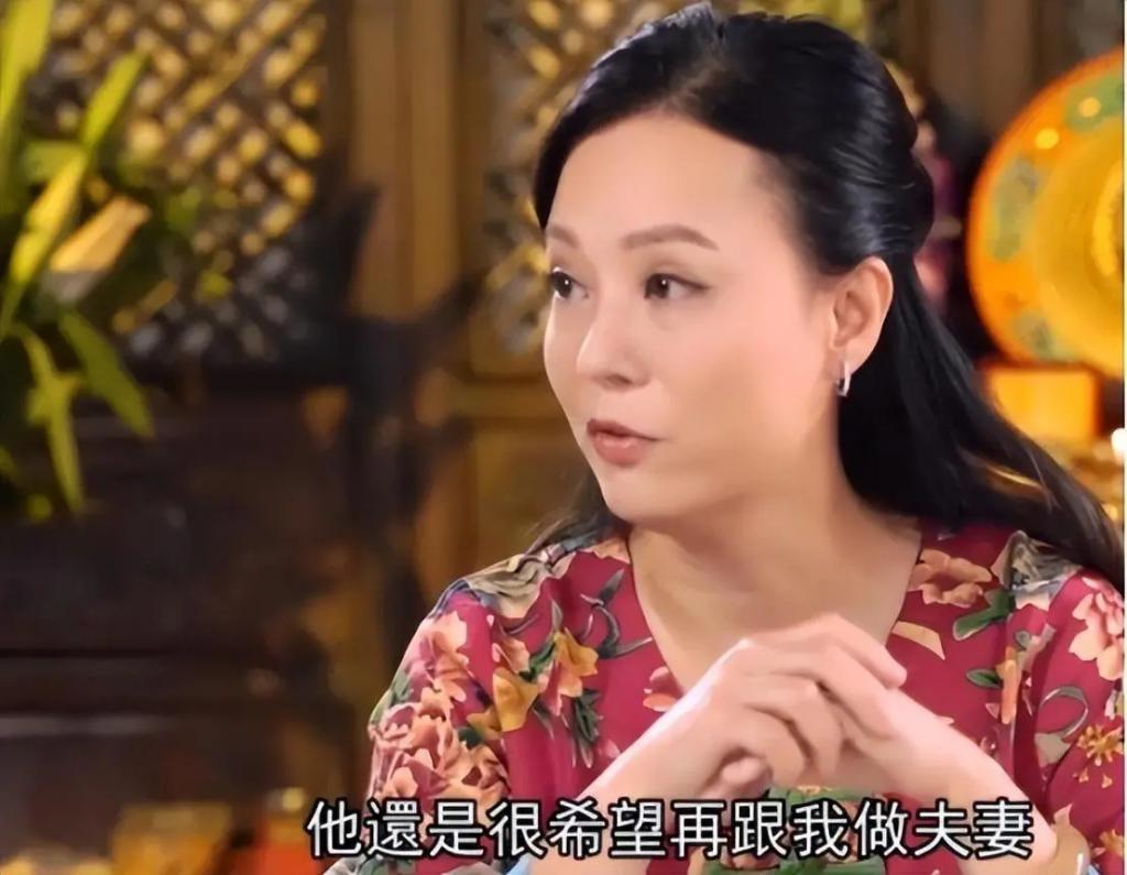一代香港武指，娶了干女儿，妻子出轨当场捉奸闹出人命