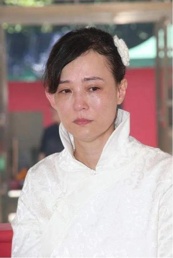 一代香港武指，娶了干女儿，妻子出轨当场捉奸闹出人命