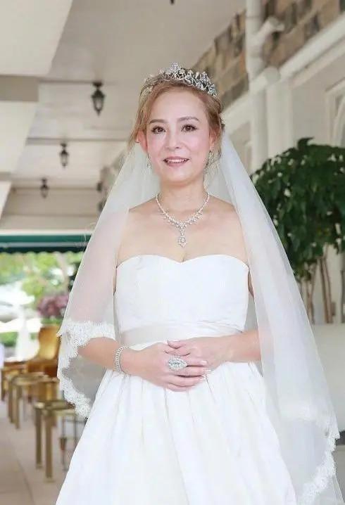 一代香港武指，娶了干女儿，妻子出轨当场捉奸闹出人命