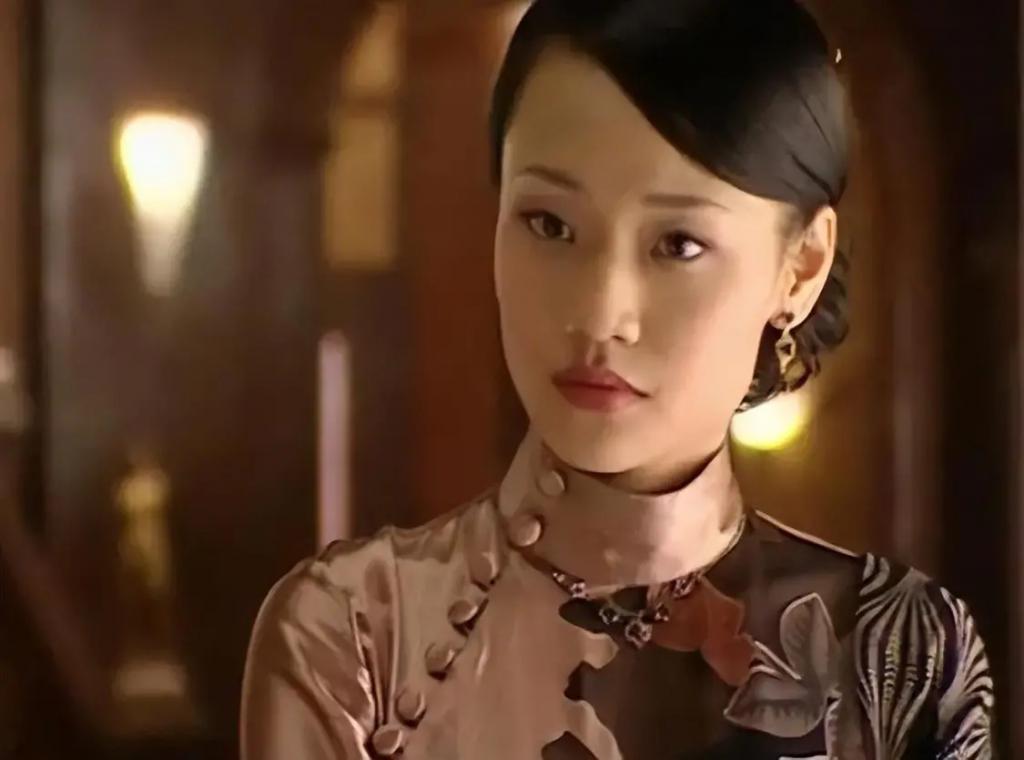 意外离世的6位明星，有人被驴踢下悬崖，有人被丈夫杀死