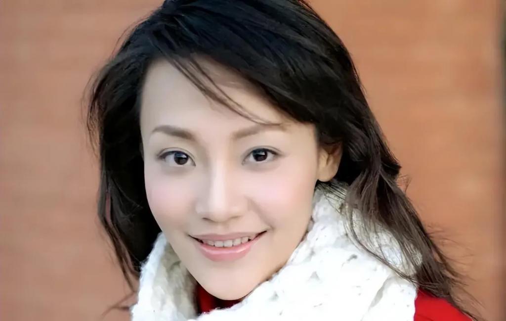 意外离世的6位明星，有人被驴踢下悬崖，有人被丈夫杀死