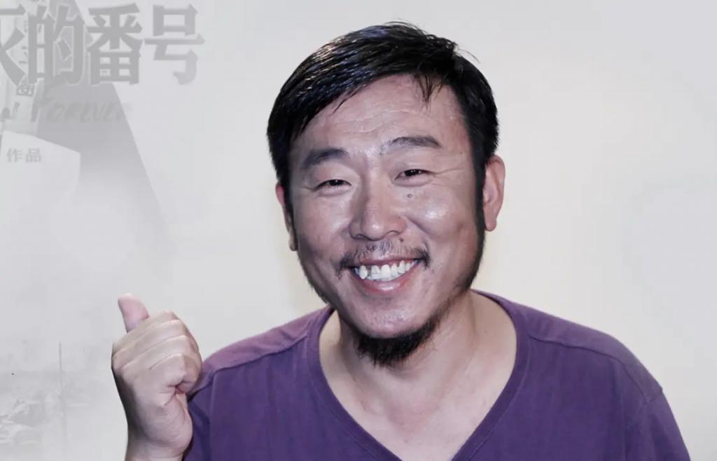 意外离世的6位明星，有人被驴踢下悬崖，有人被丈夫杀死