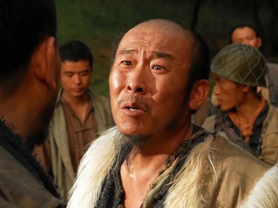 意外离世的6位明星，有人被驴踢下悬崖，有人被丈夫杀死