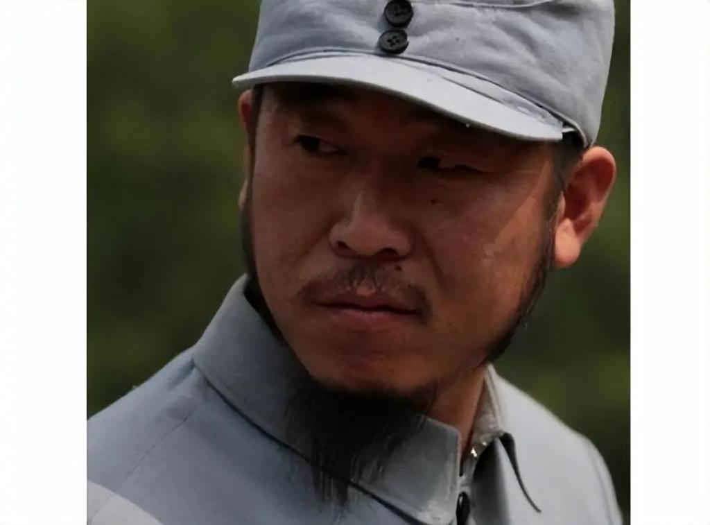 意外离世的6位明星，有人被驴踢下悬崖，有人被丈夫杀死