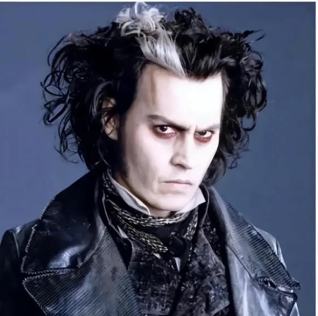 意外离世的6位明星，有人被驴踢下悬崖，有人被丈夫杀死