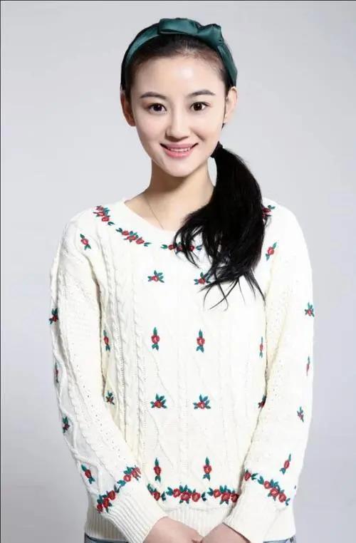 意外离世的6位明星，有人被驴踢下悬崖，有人被丈夫杀死