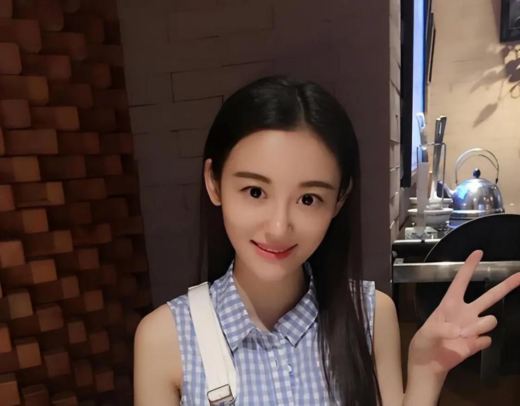 意外离世的6位明星，有人被驴踢下悬崖，有人被丈夫杀死