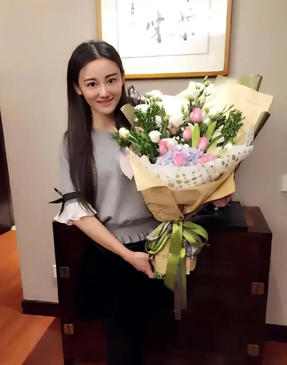 意外离世的6位明星，有人被驴踢下悬崖，有人被丈夫杀死