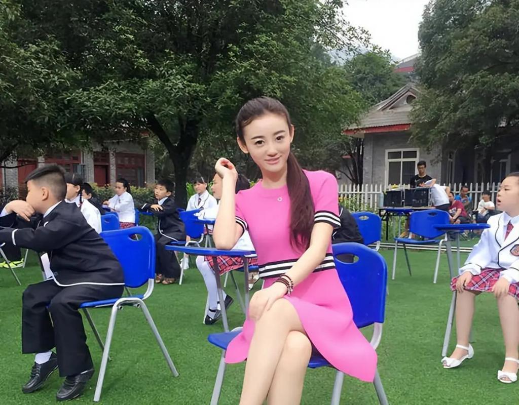 意外离世的6位明星，有人被驴踢下悬崖，有人被丈夫杀死