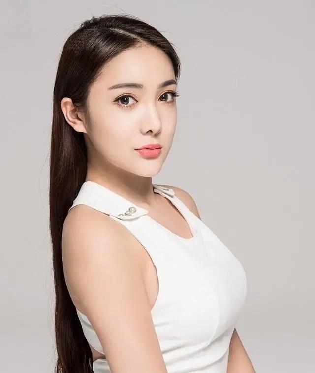 意外离世的6位明星，有人被驴踢下悬崖，有人被丈夫杀死