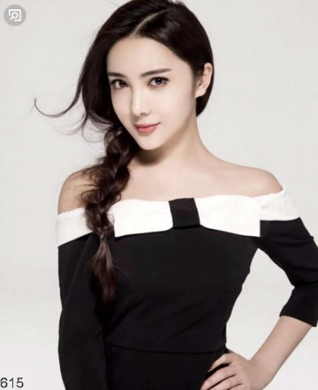 意外离世的6位明星，有人被驴踢下悬崖，有人被丈夫杀死