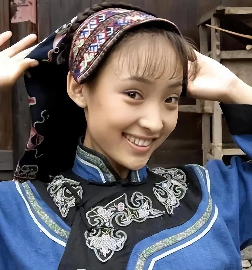 意外离世的6位明星，有人被驴踢下悬崖，有人被丈夫杀死