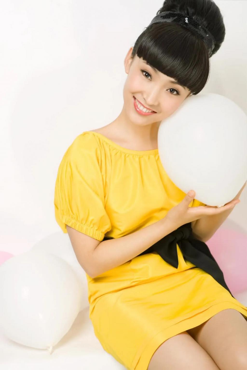 意外离世的6位明星，有人被驴踢下悬崖，有人被丈夫杀死