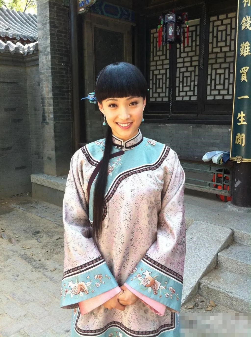 意外离世的6位明星，有人被驴踢下悬崖，有人被丈夫杀死