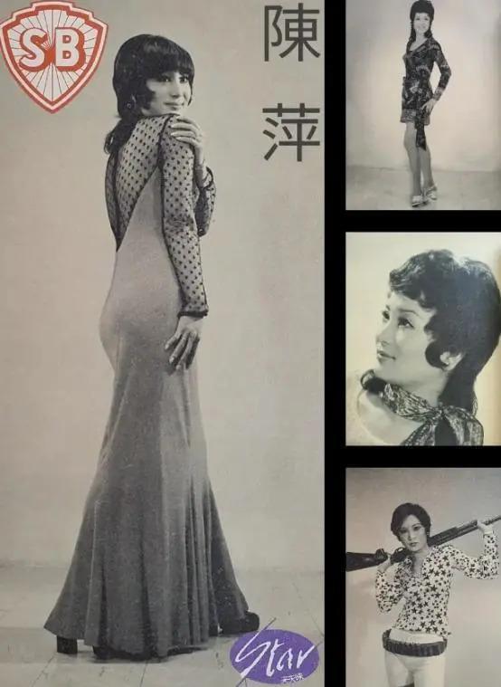 与全民偶像恋爱后被抛弃，迫于生计拍风月片，32岁隐退