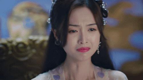 真性情还是情商低？吴宣仪这口碑还能挽回么