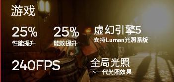 这可能是今年最猛的国产手机了