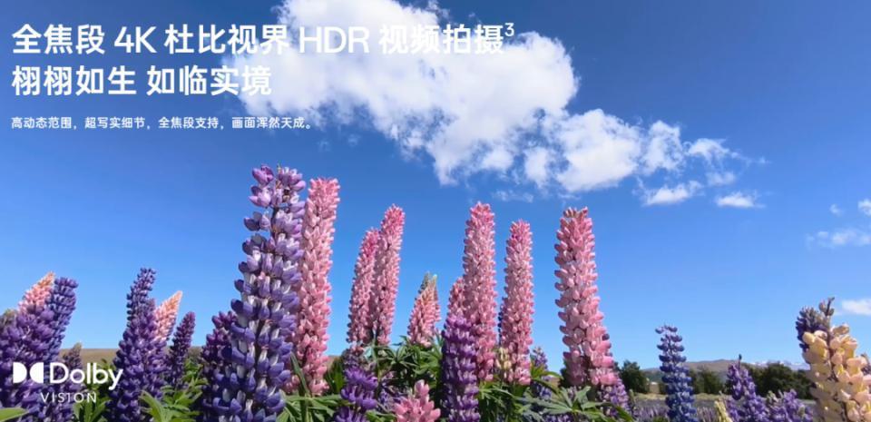这可能是今年最猛的国产手机了