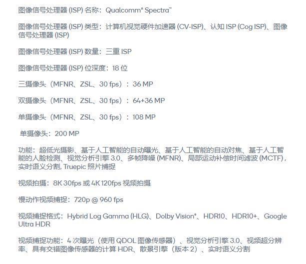 这可能是今年最猛的国产手机了