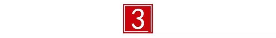 东方甄选、小杨哥排队上TikTok开直播