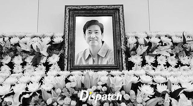 D社遭韩警方扣押搜查！电脑手机等资料存储设备被没收..