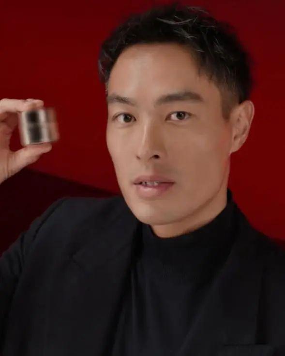 赵今麦和张婧仪品牌宣传，我才明白骨相美和皮相美的区别