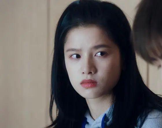 赵今麦和张婧仪品牌宣传，我才明白骨相美和皮相美的区别