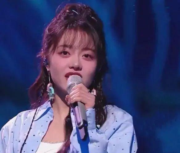 赵今麦和张婧仪品牌宣传，我才明白骨相美和皮相美的区别