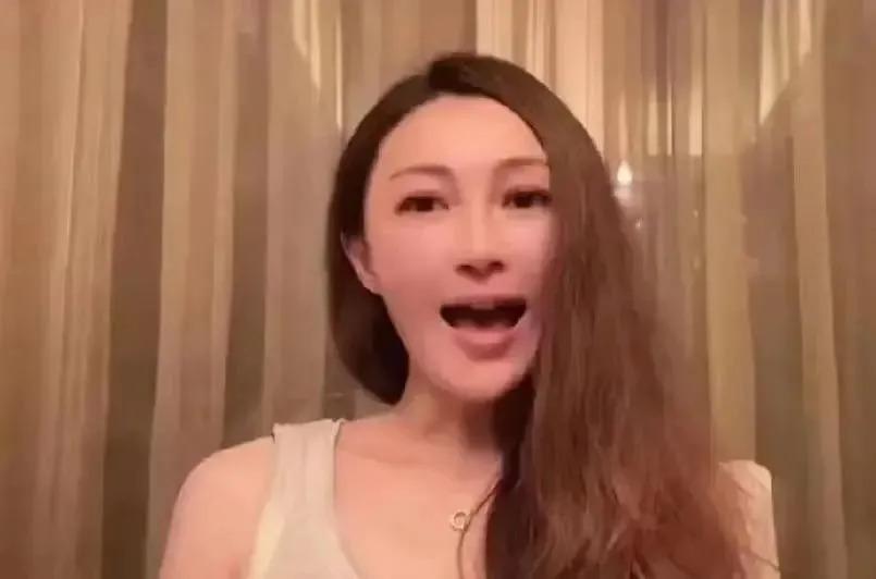 姚笛跟随文章脚步转行当导演？