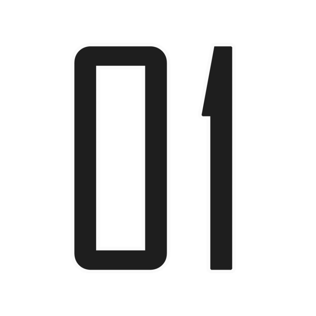 何超琼、黄仁勋都在穿的“东北老钱风”，已经火遍全球？