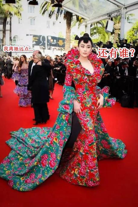 何超琼、黄仁勋都在穿的“东北老钱风”，已经火遍全球？