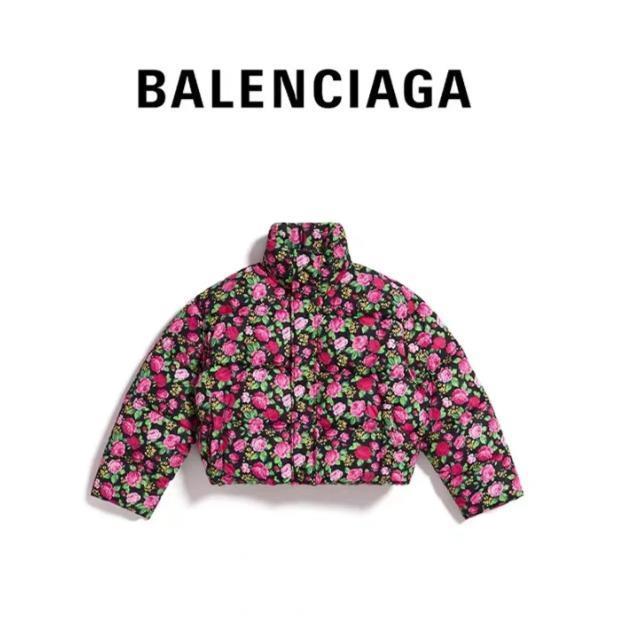 何超琼、黄仁勋都在穿的“东北老钱风”，已经火遍全球？