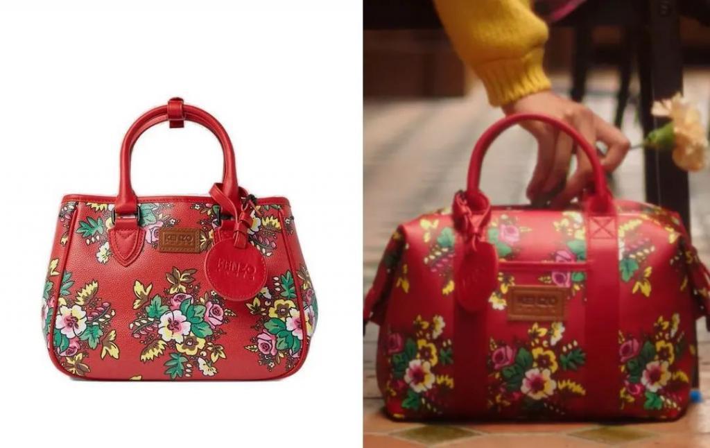 何超琼、黄仁勋都在穿的“东北老钱风”，已经火遍全球？