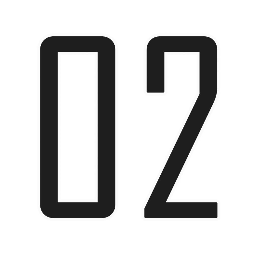 何超琼、黄仁勋都在穿的“东北老钱风”，已经火遍全球？