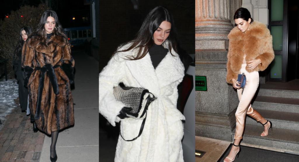 何超琼、黄仁勋都在穿的“东北老钱风”，已经火遍全球？