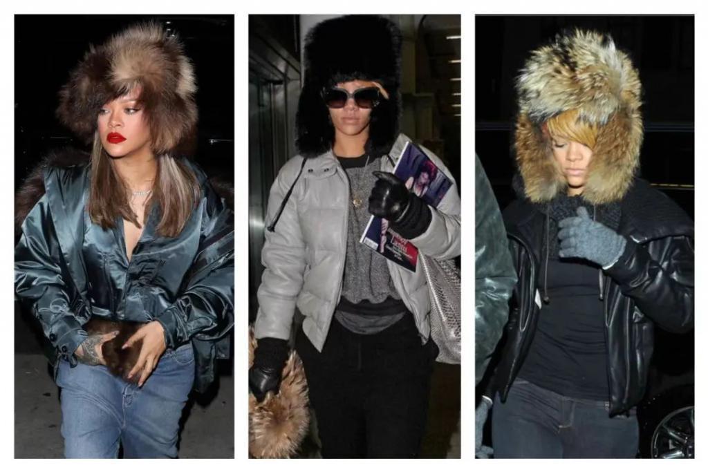 何超琼、黄仁勋都在穿的“东北老钱风”，已经火遍全球？