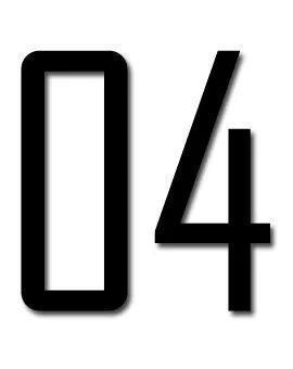 何超琼、黄仁勋都在穿的“东北老钱风”，已经火遍全球？