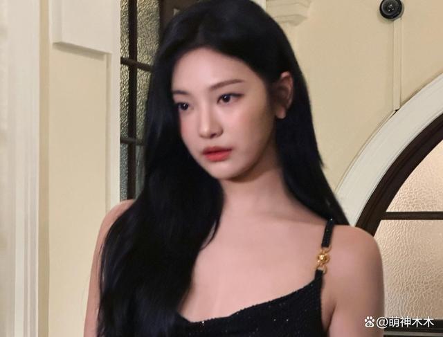 00后爱豆12次签售认不出中粉，区别对待中韩粉丝？