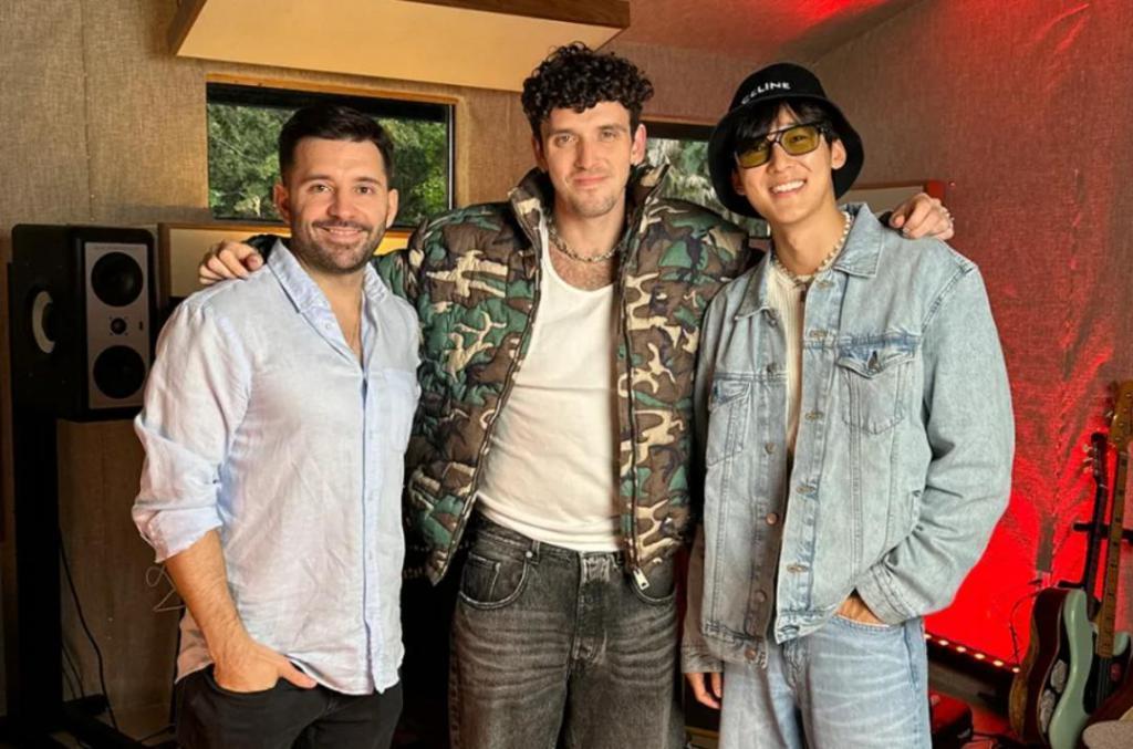 人工智能走出科幻片，AI音乐立法走到哪一步了？