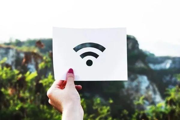 WiFi 8，最新进展