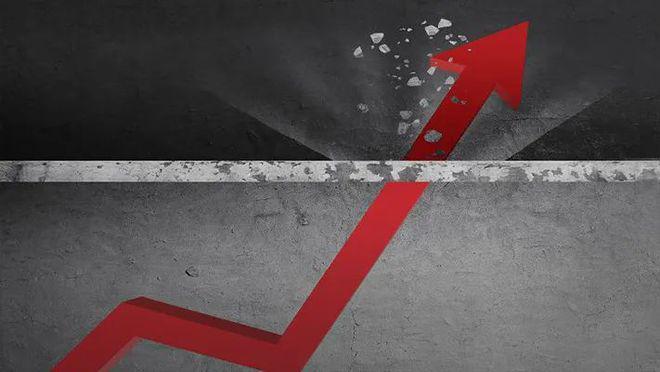 冰箱彩电大沙发，正在淹没特斯拉