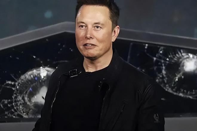 冰箱彩电大沙发，正在淹没特斯拉