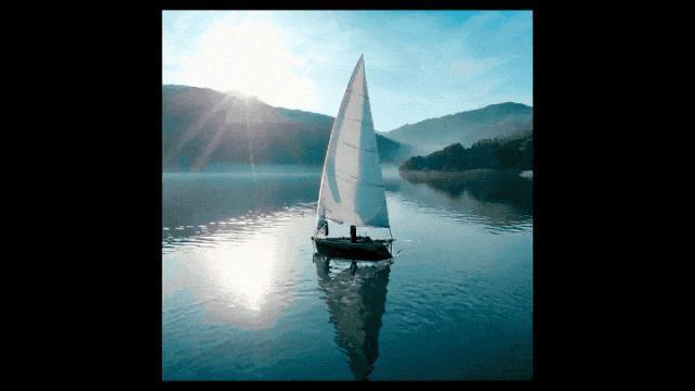 一句话让小姐姐为我换了N套衣服,谷歌卷出视频生成新高度